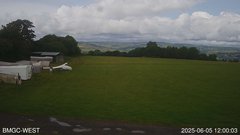 view from BMGC WEST on 2025-06-05