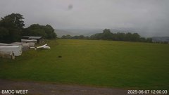 view from BMGC WEST on 2025-06-07