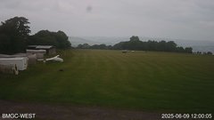 view from BMGC WEST on 2025-06-09