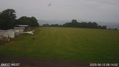 view from BMGC WEST on 2025-06-12