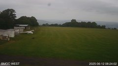 view from BMGC WEST on 2025-06-12