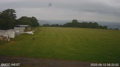 view from BMGC WEST on 2025-06-12