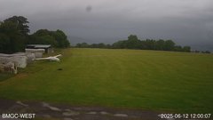 view from BMGC WEST on 2025-06-12
