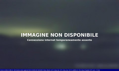view from Pian Cansiglio - Casera Le Rotte on 2026-05-12