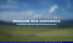view from Pian Cansiglio - Casera Le Rotte on 2026-07-07