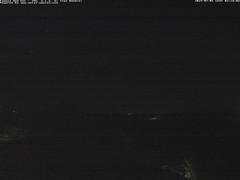 view from Faenza Sud-Est on 2025-07-01