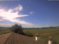 view from Faenza Sud-Est on 2025-09-01