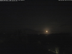 view from Faenza Sud-Est on 2025-09-06
