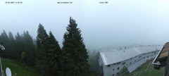 view from Bielmonte balcone2 on 2025-05-19