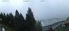 view from Bielmonte balcone2 on 2025-05-21