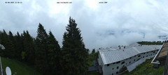 view from Bielmonte balcone2 on 2025-06-02