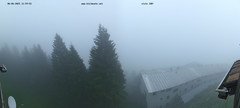 view from Bielmonte balcone2 on 2025-06-06