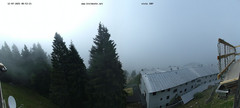 view from Bielmonte balcone2 on 2025-07-12