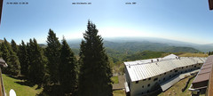 view from Bielmonte balcone2 on 2026-04-25