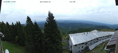 view from Bielmonte balcone2 on 2026-05-01