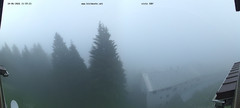 view from Bielmonte balcone2 on 2026-06-10