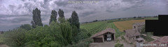 view from Boncellino Sud on 2025-06-05
