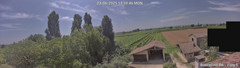 view from Boncellino Sud on 2025-06-23