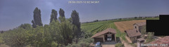 view from Boncellino Sud on 2025-06-28