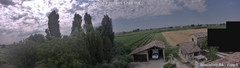 view from Boncellino Sud on 2025-07-01