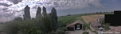 view from Boncellino Sud on 2025-07-01