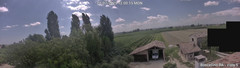 view from Boncellino Sud on 2025-07-21