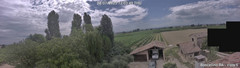 view from Boncellino Sud on 2025-07-24