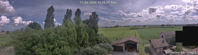 Boncellino Sud animated GIF
