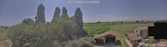 view from Boncellino Sud on 2026-07-13