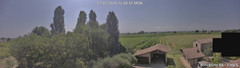 view from Boncellino Sud on 2026-07-27