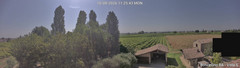 view from Boncellino Sud on 2026-08-10