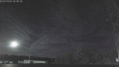 view from EMACAM on 2025-05-12