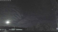view from EMACAM on 2025-05-12