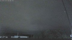 view from EMACAM on 2025-05-13