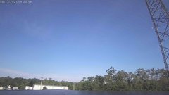 view from EMACAM on 2025-06-20
