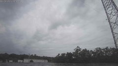 view from EMACAM on 2025-07-01