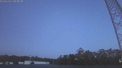 view from EMACAM on 2025-07-03
