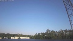 view from EMACAM on 2025-07-03