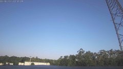 view from EMACAM on 2025-07-03
