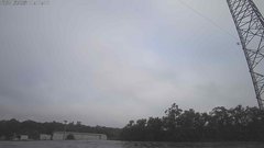 view from EMACAM on 2025-07-14