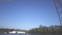 view from EMACAM on 2025-07-29