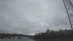 view from EMACAM on 2025-07-31