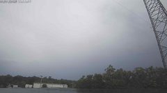 view from EMACAM on 2025-08-17