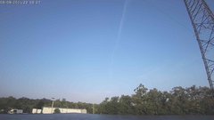 view from EMACAM on 2025-08-18
