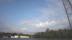 view from EMACAM on 2025-08-19