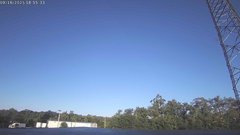 view from EMACAM on 2025-08-25