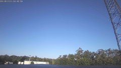 view from EMACAM on 2025-08-27
