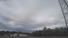 view from EMACAM on 2025-08-28