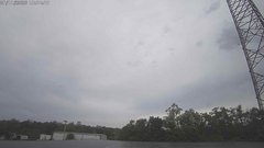 view from EMACAM on 2026-05-24