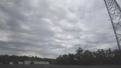 view from EMACAM on 2026-06-20